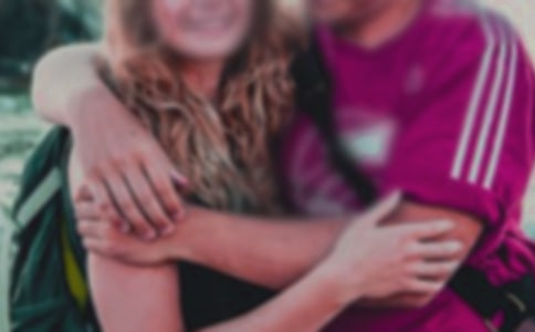 我与春天有个约会初二作文550字