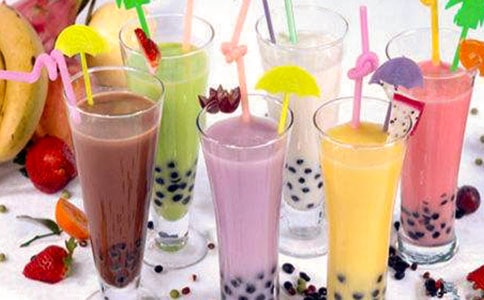 好暖啊,那杯浓浓的奶茶叙事作文