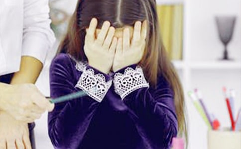 一棵树的哭泣1000字作文