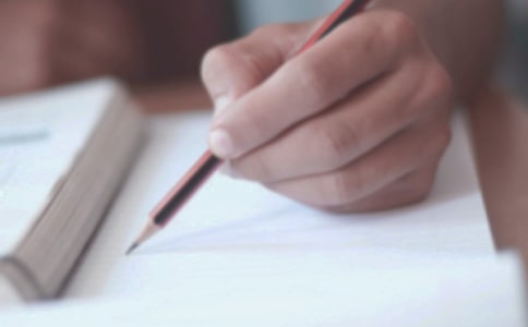 以我最敬佩的一个人为题的作文300字