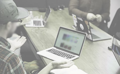 人、车、路的三次会议六年级作文