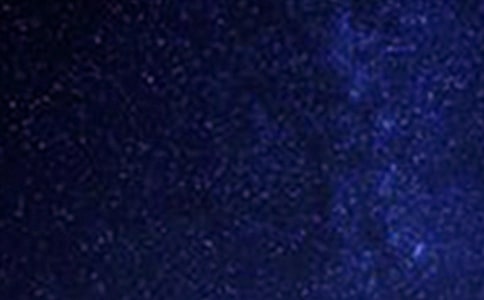 美丽的星空优秀作文350字