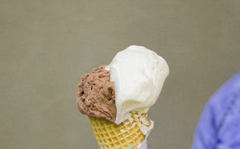 走近夏天优秀写景作文