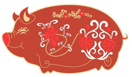 我学会了剪纸花400字作文