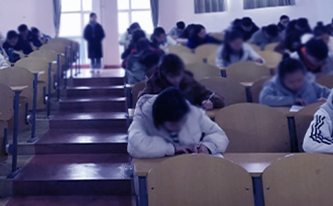 最后一场考试作文(精选15篇)