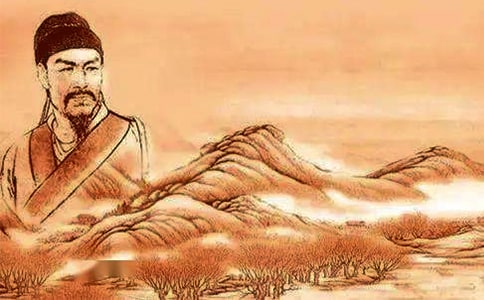 初三写人作文辛弃疾