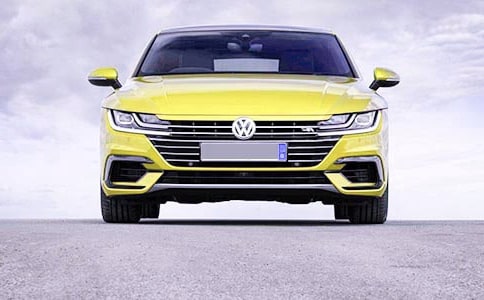 梦想中的新型汽车小学生六年级作文650字