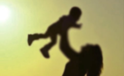 感谢您母亲小学作文