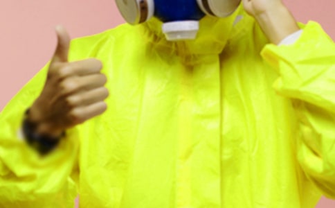 生活需要鼓励作文12篇