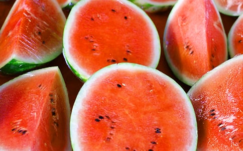 快乐的夏天的小学作文