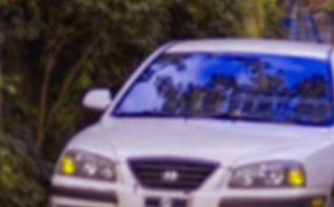 我梦想中的新型汽车优秀作文350字