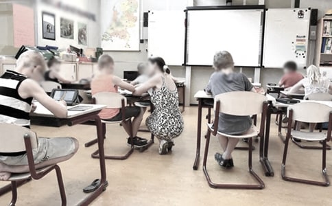 多元化作文评价初探之二教学反思