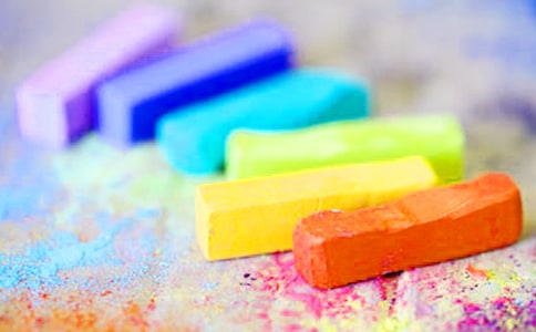 艺术品的作文（精选10篇）