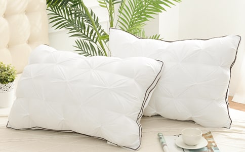 枕头大战叙事作文