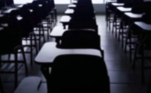 感谢母校小学作文350字