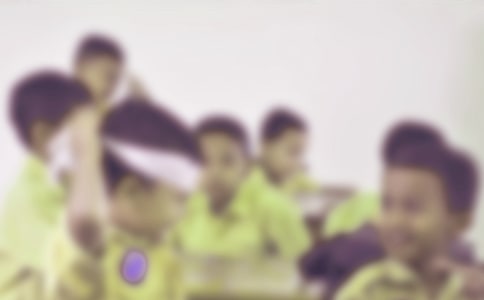 一棵枣树的自白小学生网上作文