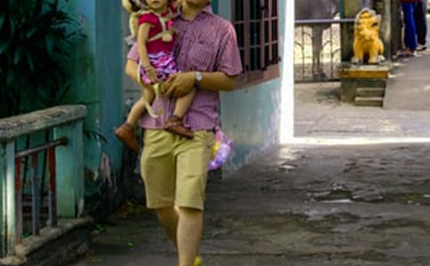 寒假致家长的一封信优秀作文