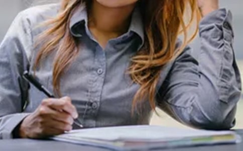 微笑,战胜失败的法宝作文