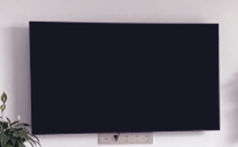 寒假趣事之电视争霸赛作文