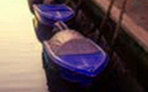 大连美景400字作文