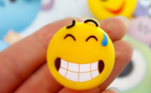 快乐的寒假_作文500字