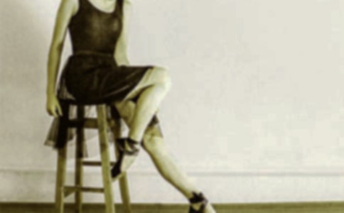 春天的芭蕾五年级作文350字