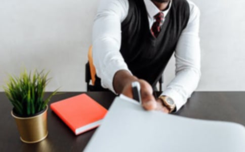 当一名律师小学生梦想作文