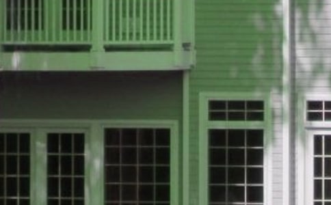 擦窗户叙事作文