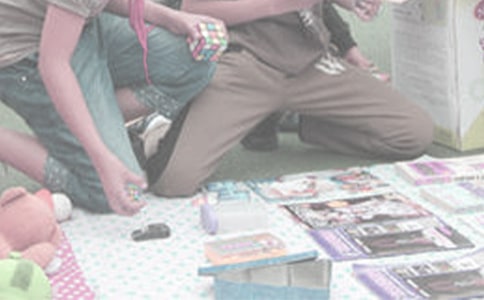 义卖有价爱心无价作文（精选10篇）