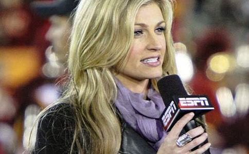 国学传统主持人台词