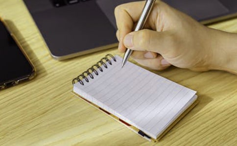 《猫》初中读后感作文