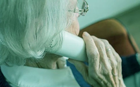 给奶奶洗脚作文(15篇)