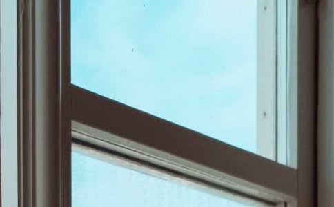 洒进窗户的雨作文700字