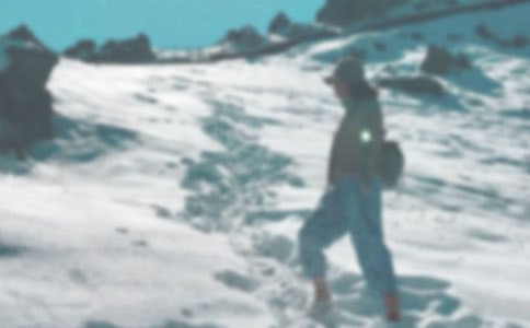 那次登山在我记忆深处作文