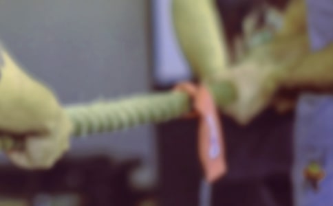 难忘的拔河比赛叙事作文(通用28篇)