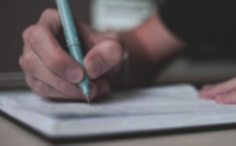 白兔小学四年级作文