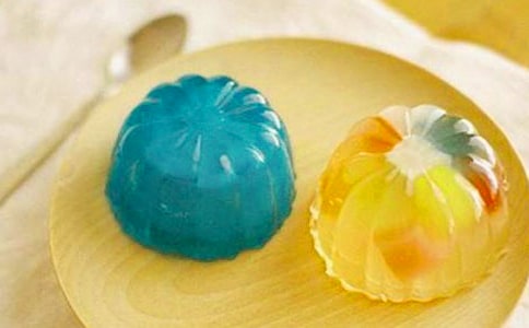 喜洋洋与灰太狼之果冻世界作文