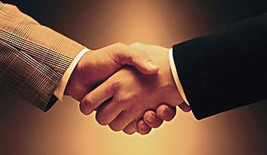 人有悲欢离合作文5篇