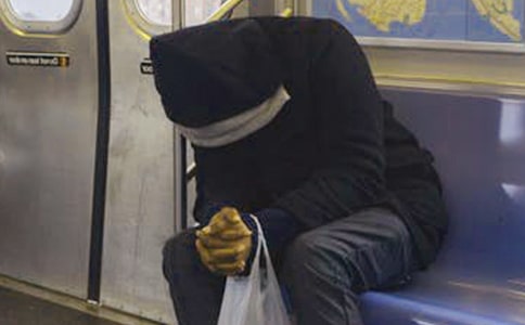 树木在哭泣 作文