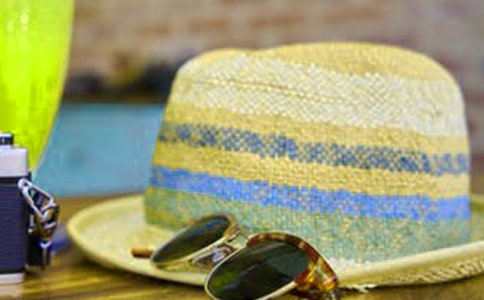 在那个炎热的'夏天作文