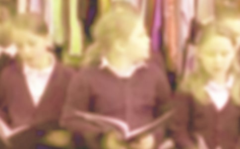 我敬佩他小学生作文500字