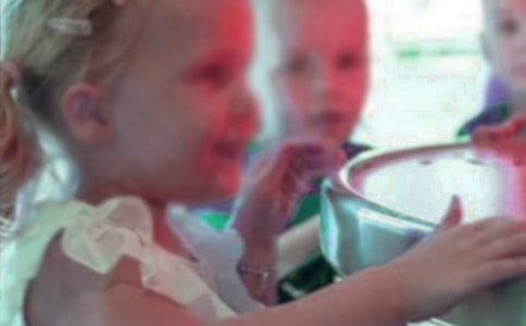 我和爸爸比童年小学记叙作文