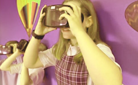 中学生作文：云南游记