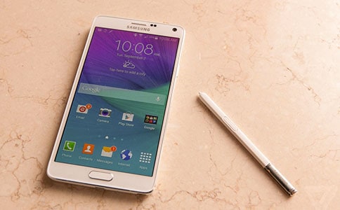 手机的变化小学优秀作文