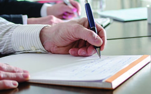 记忆深处的那个夜作文