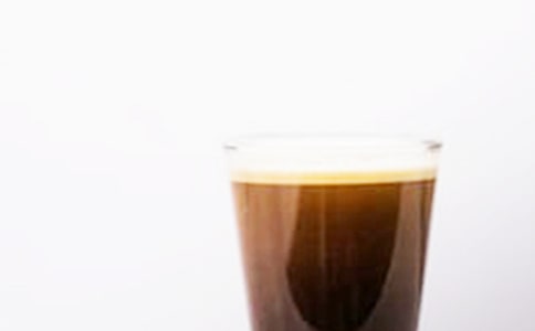 杯子中人生作文