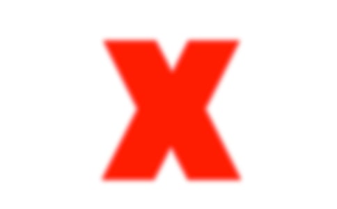 丢掉错误作文（精选5篇）