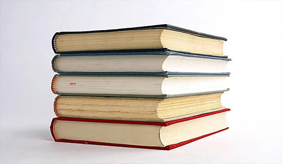 书本义卖活动作文