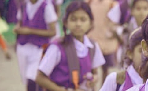 小学生四年级叙事作文