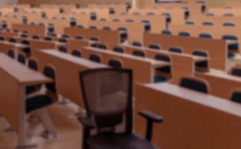 学校的艺术节作文